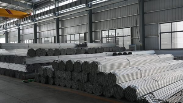 微信图片_20251107163753_271_24