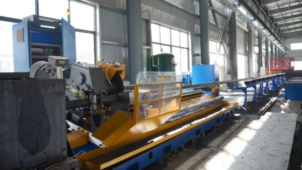 微信图片_20251107163753_272_24