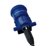 Agriculture Proportional Fertilizer Dosing Pump