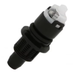 Proportional Fertilizer Dosing Pump for Animal Farm