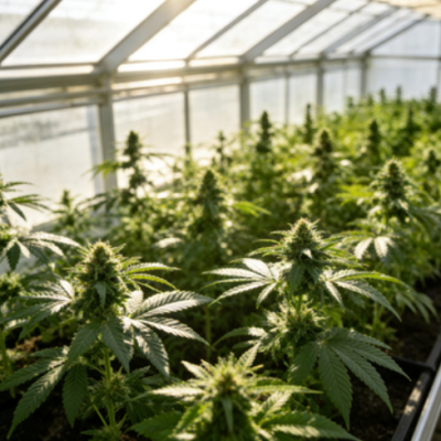 Granja de Cagliari, Italia